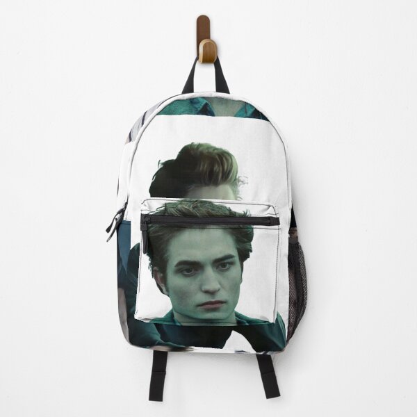 Item preview, Edward Cullen pack designed and sold by Artbychiii.