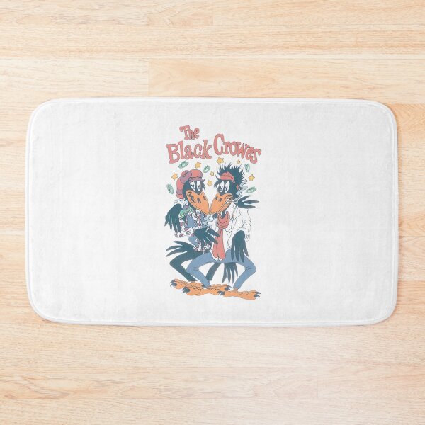 Item preview, Vintage Best Friend LIMITED EDITION designed and sold by luxuryhunters.