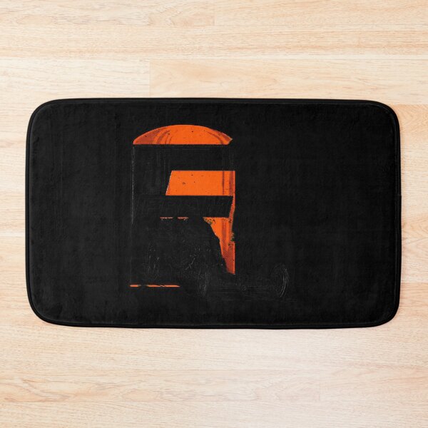 Item preview, Fram Racing  designed and sold by Vintageflys.