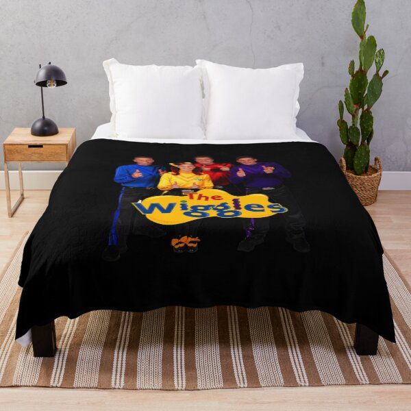 Item preview, New Edition Design Favorite @EZ designed and sold by sturtsherloc.