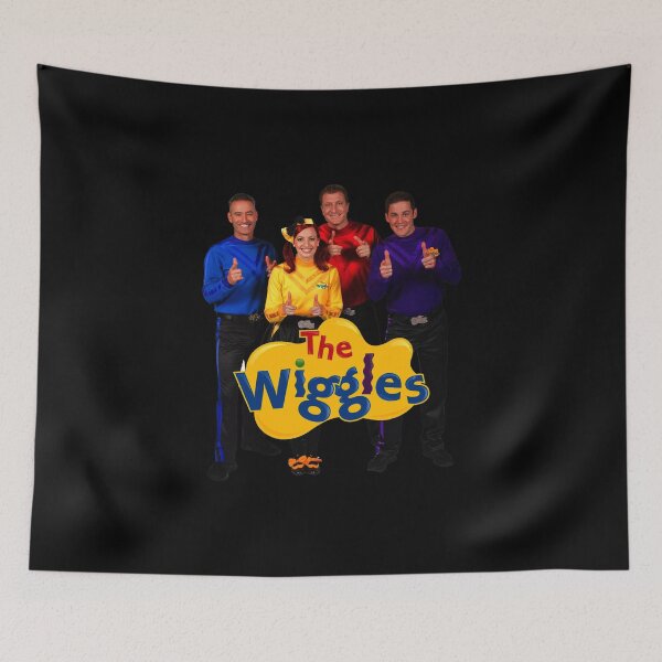 Item preview, New Edition Design Favorite @EZ designed and sold by sturtsherloc.