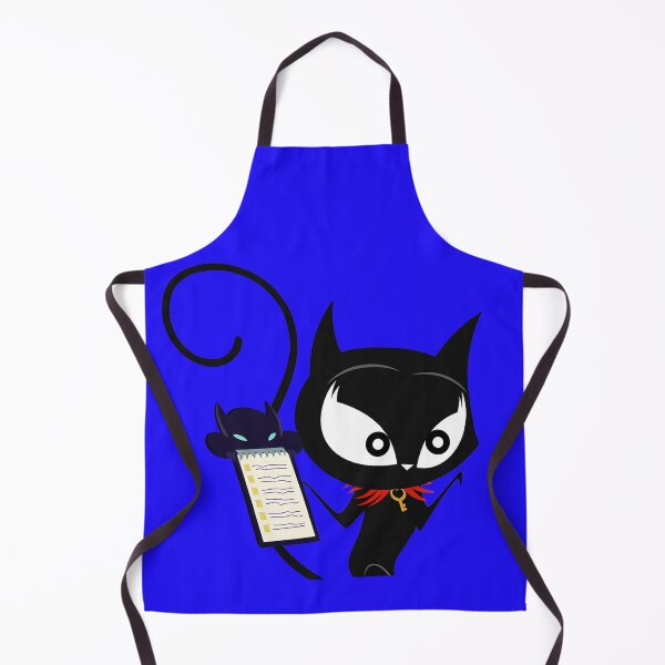 Item preview, Doom Kitty Shrugs designed and sold by QueenAlicorn.