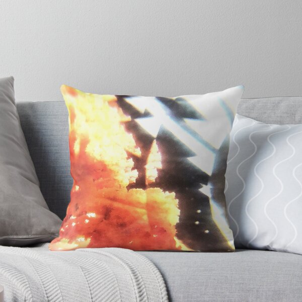 Item preview, Oceanic Galaxy: Coral Bloom Under Starlight designed and sold by ElionSolis.