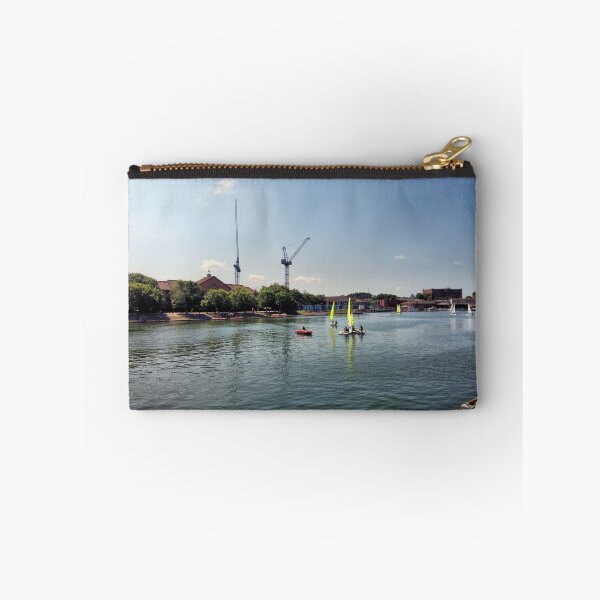 Item preview, waterway designed and sold by KathleenDawson.