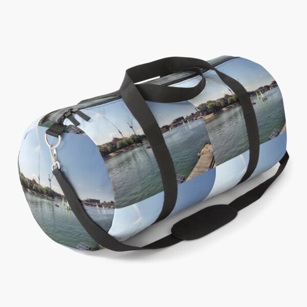 Item preview, waterway designed and sold by KathleenDawson.