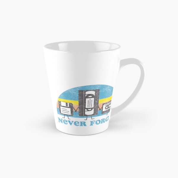 Item preview, Nunca lo olvides. REGALO PERFECTO PARA TI Y TUS AMIGOS. designed and sold by JELProductions.