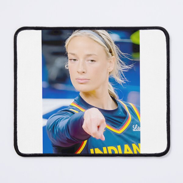 Item preview, Sophie Cunningham LIMITED EDITION designed and sold by JELProductions.