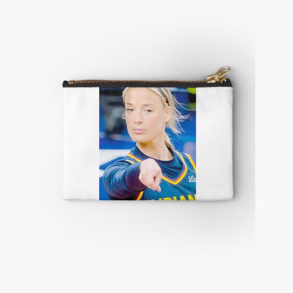 Item preview, Sophie Cunningham LIMITED EDITION designed and sold by JELProductions.