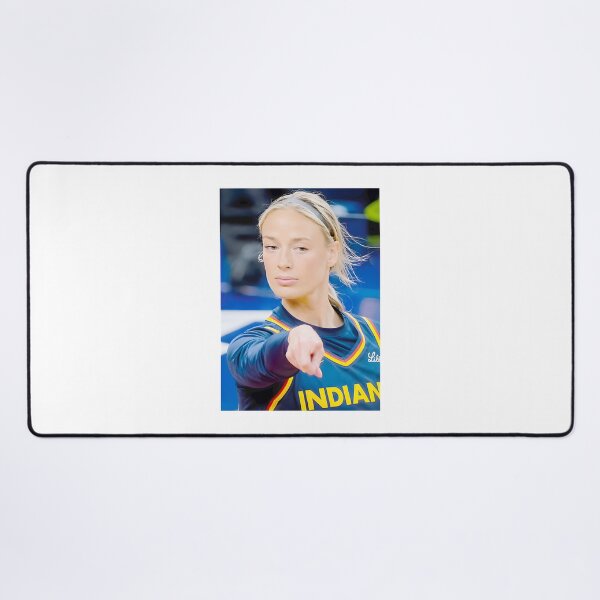 Item preview, Sophie Cunningham LIMITED EDITION designed and sold by JELProductions.