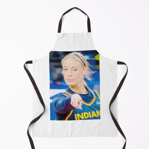 Item preview, Sophie Cunningham LIMITED EDITION designed and sold by JELProductions.