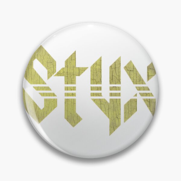 Item preview, Styx LIMITED EDITION designed and sold by luxuryhunters.