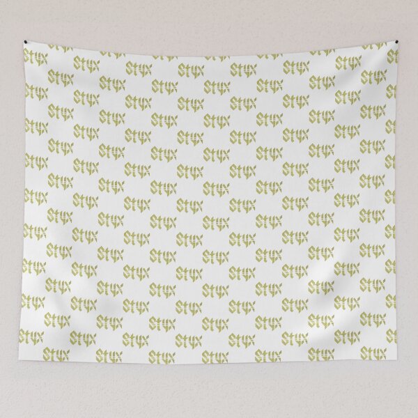 Item preview, Styx LIMITED EDITION designed and sold by luxuryhunters.