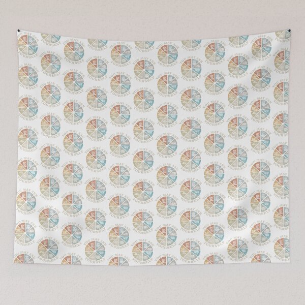 Item preview, Tis But A Scratch ⭐⭐⭐⭐⭐ designed and sold by JELProductions.