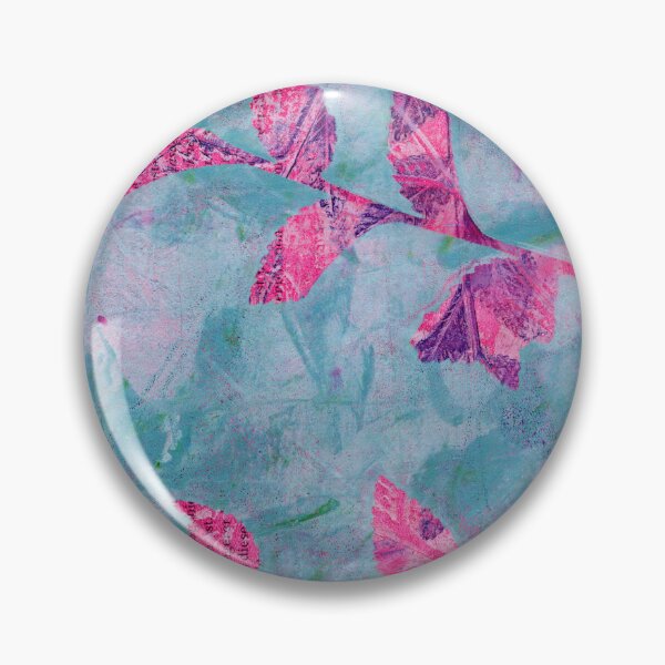 Item preview, Branches Against the Sky designed and sold by Earl Grey Days.