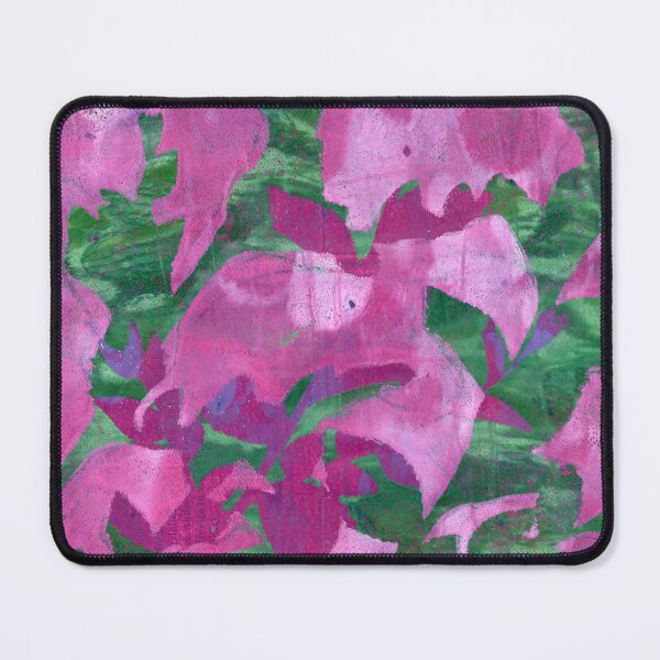 Item preview, Garden Afternoon designed and sold by Earl Grey Days.