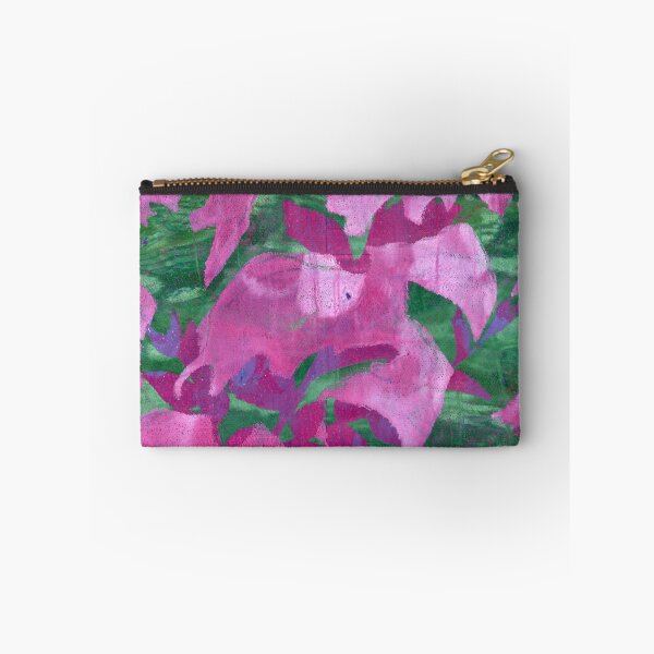 Item preview, Garden Afternoon  designed and sold by Earl Grey Days.