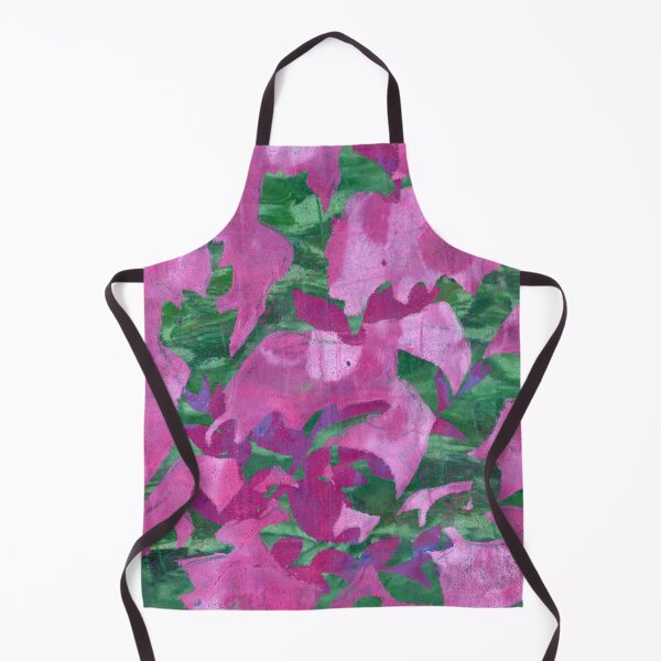 Item preview, Garden Afternoon designed and sold by Earl Grey Days.