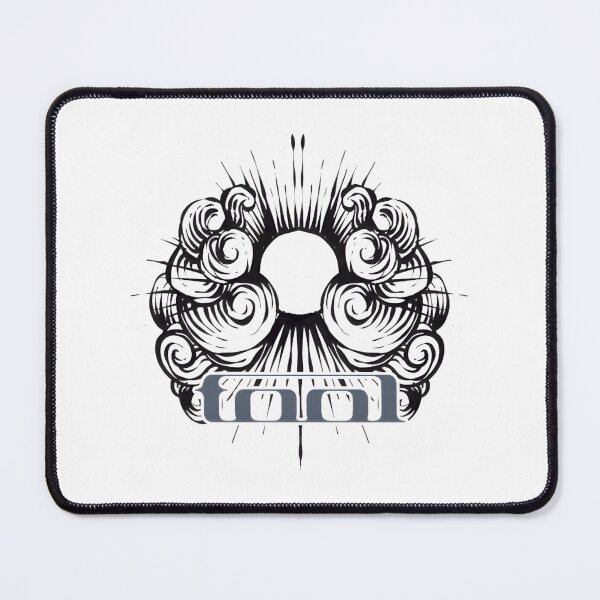Item preview, Tool Band Merch Sun Vintage Illustration PERFECT GIFT FOR YOU AND FRIENDS designed and sold by luxuryhunters.