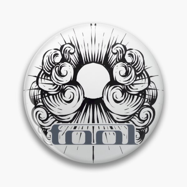 Item preview, Tool Band Merch Sun Vintage Illustration PERFECT GIFT FOR YOU AND FRIENDS designed and sold by luxuryhunters.