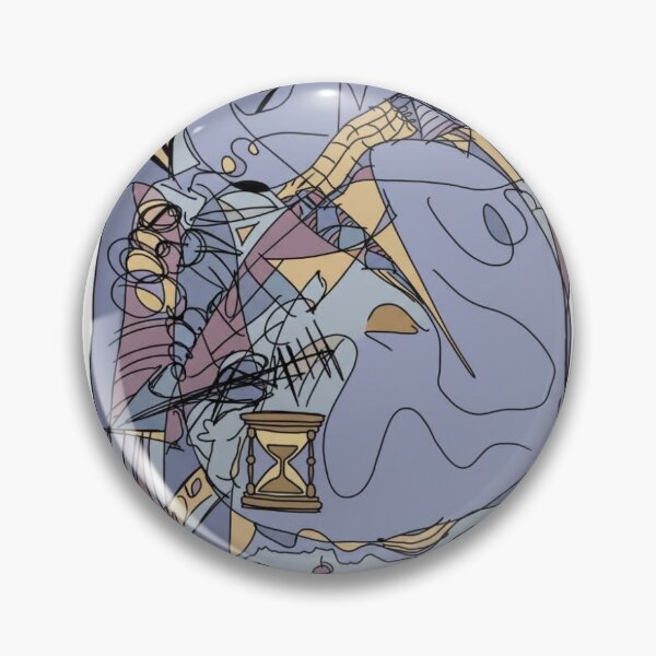 Item preview, Sands of time designed and sold by JacobGDesigns.