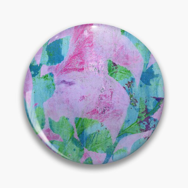 Item preview, Sunrise Glow designed and sold by Earl Grey Days.