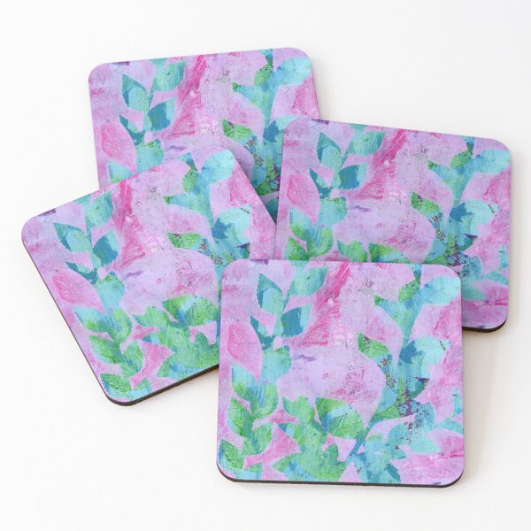 Item preview, Sunrise Glow designed and sold by Earl Grey Days.