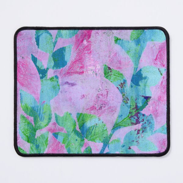 Item preview, Sunrise Glow designed and sold by Earl Grey Days.