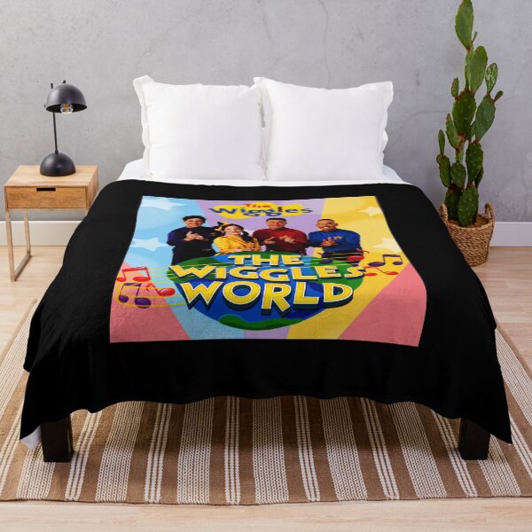 Item preview, New Edition Design Favorite @FZ designed and sold by sturtsherloc.