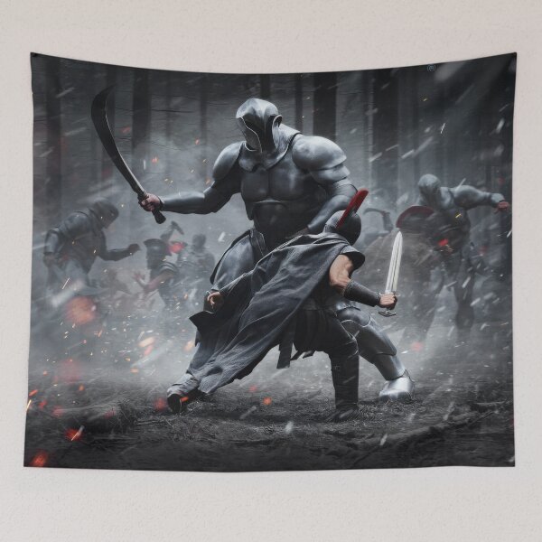 Item preview, Mythic Odyssey designed and sold by JuroTopic.