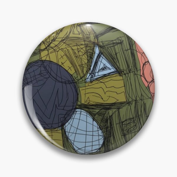 Item preview, Thats a nice boulder designed and sold by JacobGDesigns.