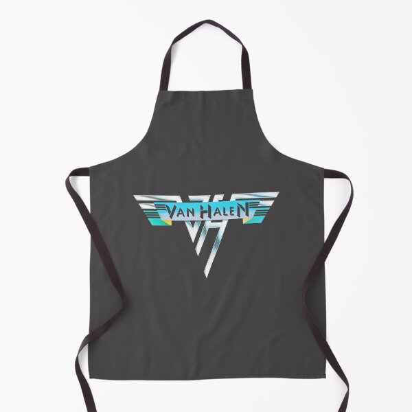 Item preview, Van Halen Vintage Rock Guitar Shirt ⭐⭐⭐⭐⭐ designed and sold by luxuryhunters.