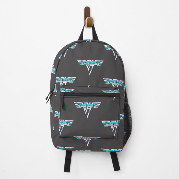 Item preview, Van Halen Vintage Rock Guitar Shirt ⭐⭐⭐⭐⭐ designed and sold by luxuryhunters.