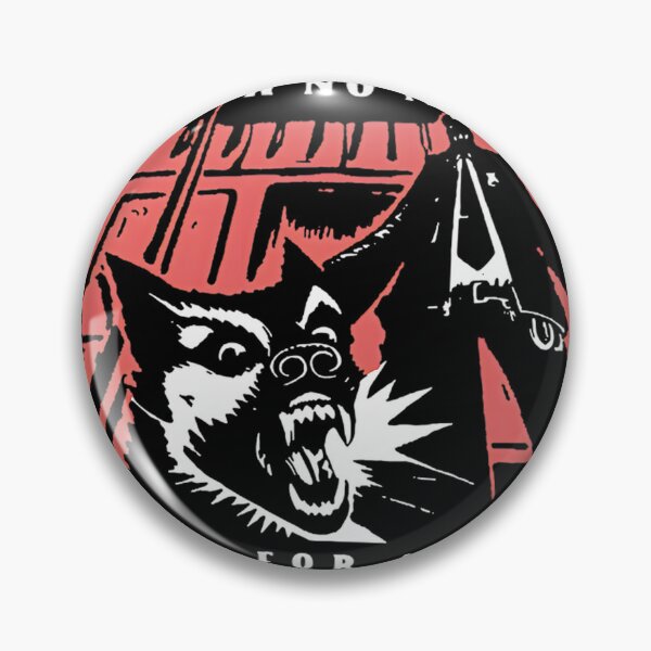 Item preview, Attempted Murder White Design PERFECT GIFT FOR YOU AND FRIENDS designed and sold by JELProductions.