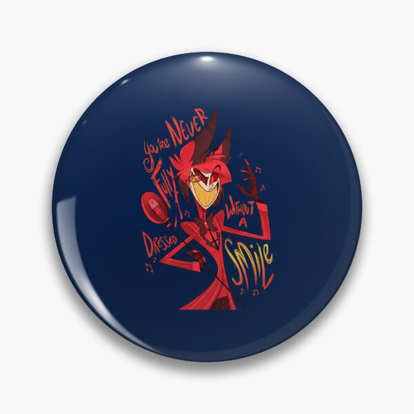 Item preview, Red White Dynamic Anime Art designed and sold by LaiesifsiTi.