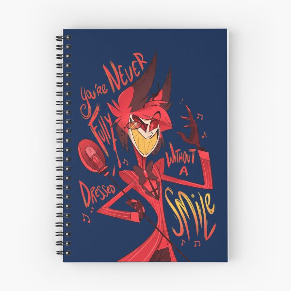 Item preview, Red White Dynamic Anime Art designed and sold by LaiesifsiTi.