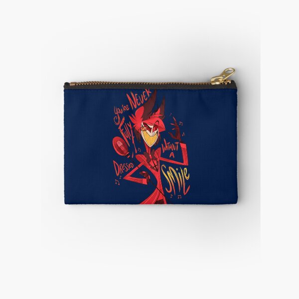 Item preview, Red White Dynamic Anime Art designed and sold by LaiesifsiTi.