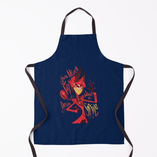 Item preview, Red White Dynamic Anime Art designed and sold by LaiesifsiTi.