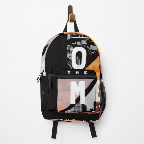 Item preview, The More You Learn The More You Can designed and sold by RajDeals.