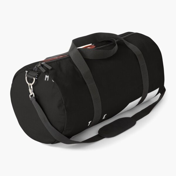 Item preview, The More You Learn The More You Can designed and sold by RajDeals.