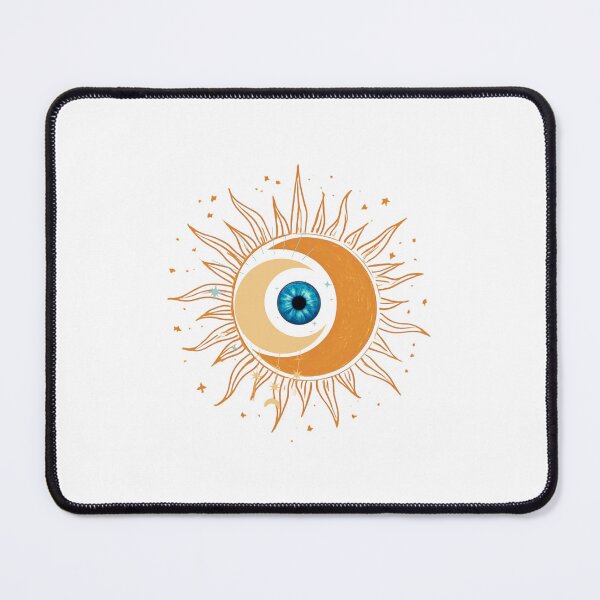 Item preview, Cosmic Design designed and sold by soprinted.