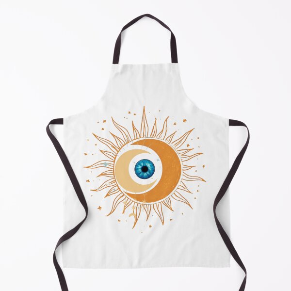 Item preview, Cosmic Design designed and sold by soprinted.