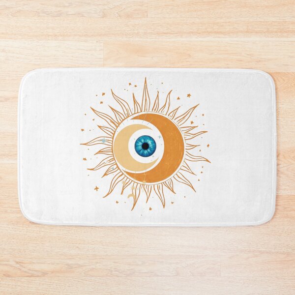 Item preview, Cosmic Design designed and sold by soprinted.