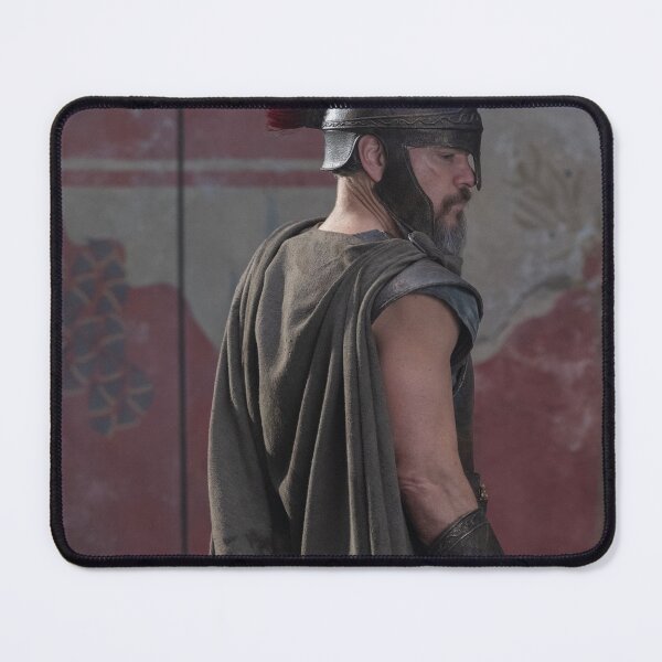 Item preview, Mythic Odyssey designed and sold by JuroTopic.
