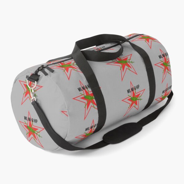 Item preview, Mil Mi-8 Hip designed and sold by HillC1985.