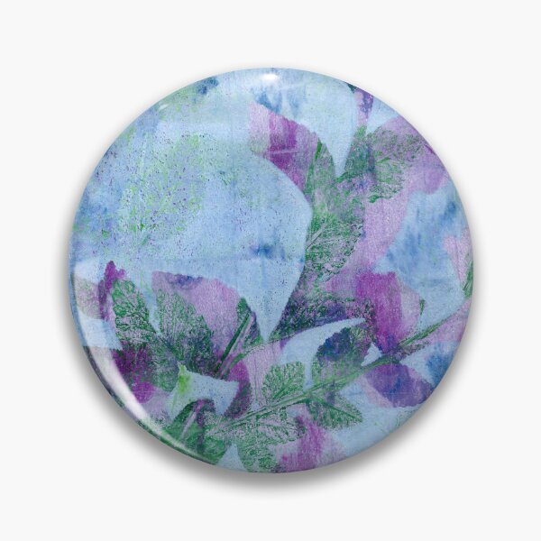 Item preview, Summer Haze designed and sold by Earl Grey Days.