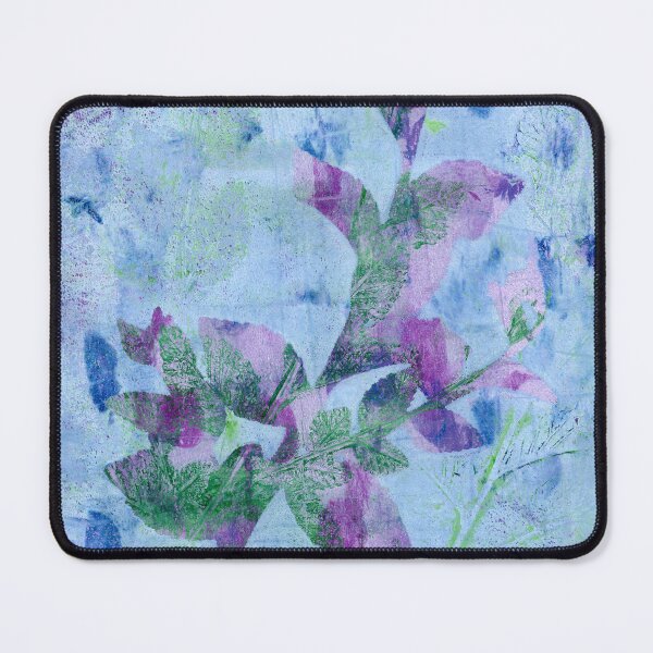 Item preview, Summer Haze designed and sold by Earl Grey Days.