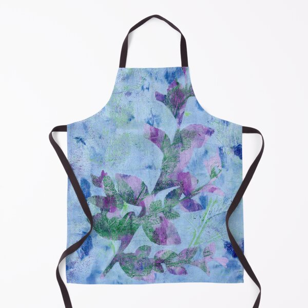 Item preview, Summer Haze designed and sold by Earl Grey Days.