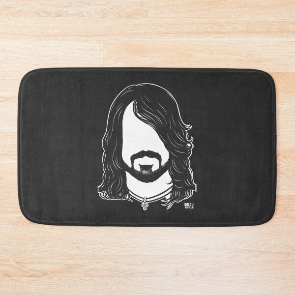 Item preview, Foo Fighters PERFECT GIFT FOR YOU AND FRIENDS designed and sold by luxuryhunters.