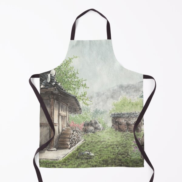 Item preview, May 24th birthday flower Heliotrope Landscape designed and sold by birthflower.