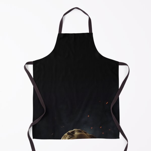 Item preview, Mythic Odyssey designed and sold by JuroTopic.